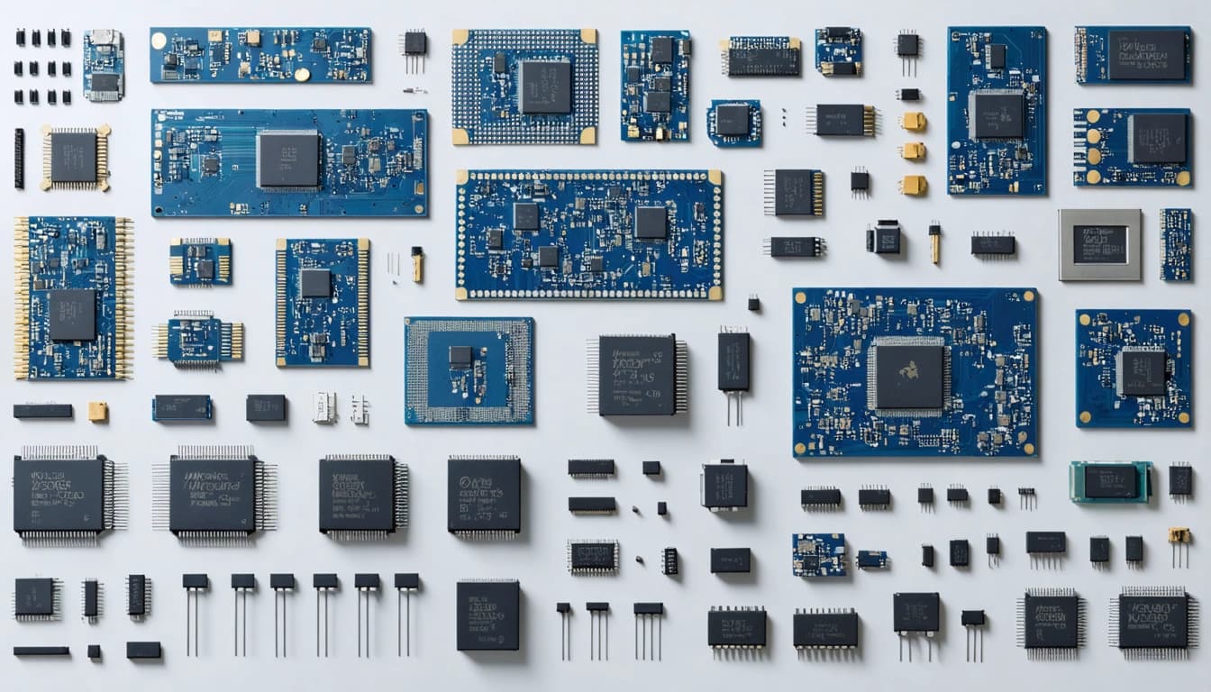 Inside Out: Apple's March Hardware Wave Bets on Silicon Over Style