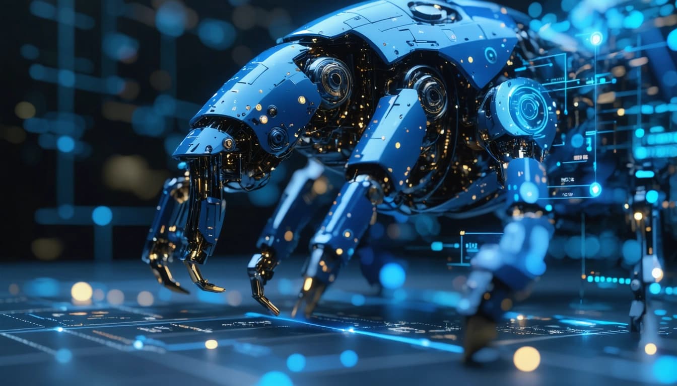 Arena: How Sentient's Stress-Testing Platform Is Closing the Trust Gap in Agentic AI for Finance