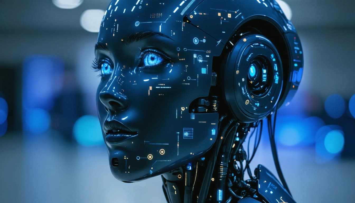 The AI SaaS Investment Landscape Has Shifted: What Venture Capitalists No Longer Want to Fund