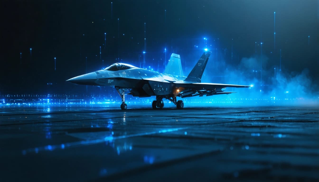 OpenAI's Pentagon Deal: When Speed Outpaces Strategy