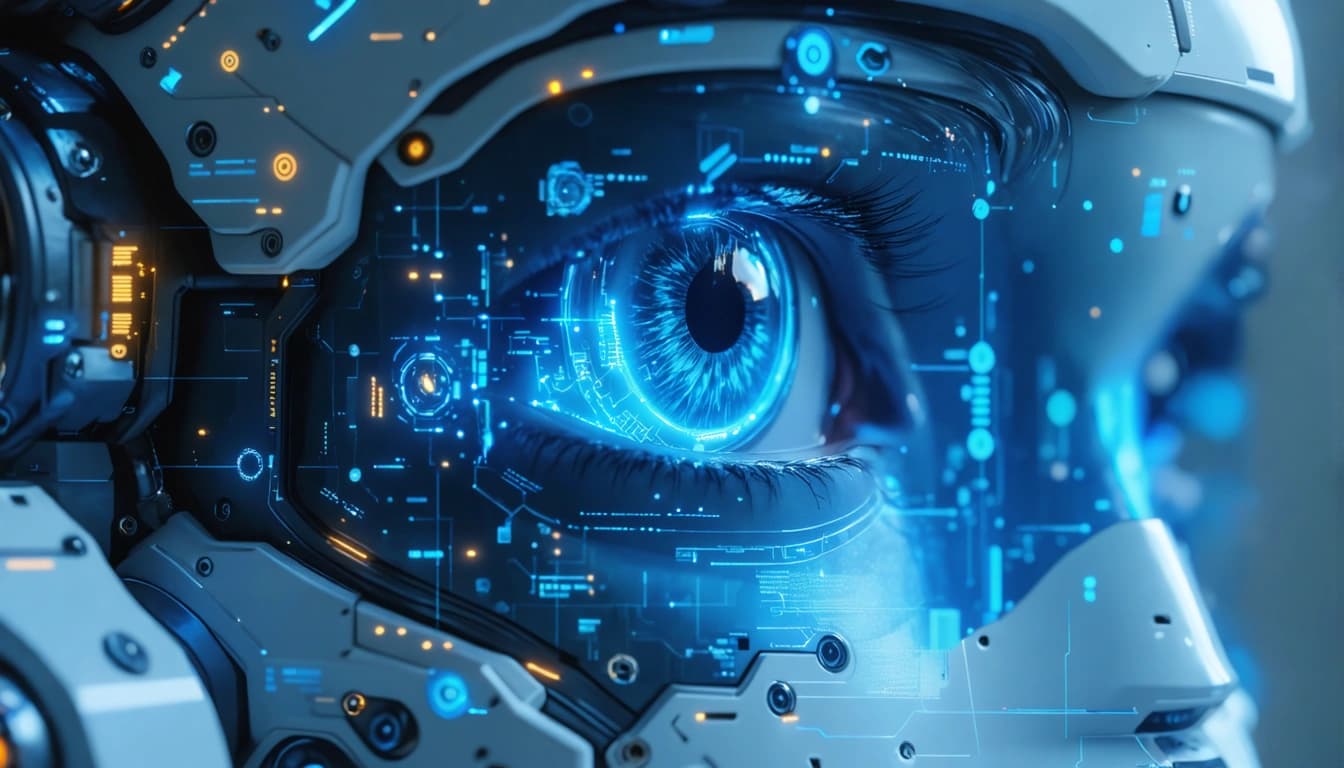 OpenAI Steps Into the Pentagon's AI Void After Anthropic's Safety-Driven Exit