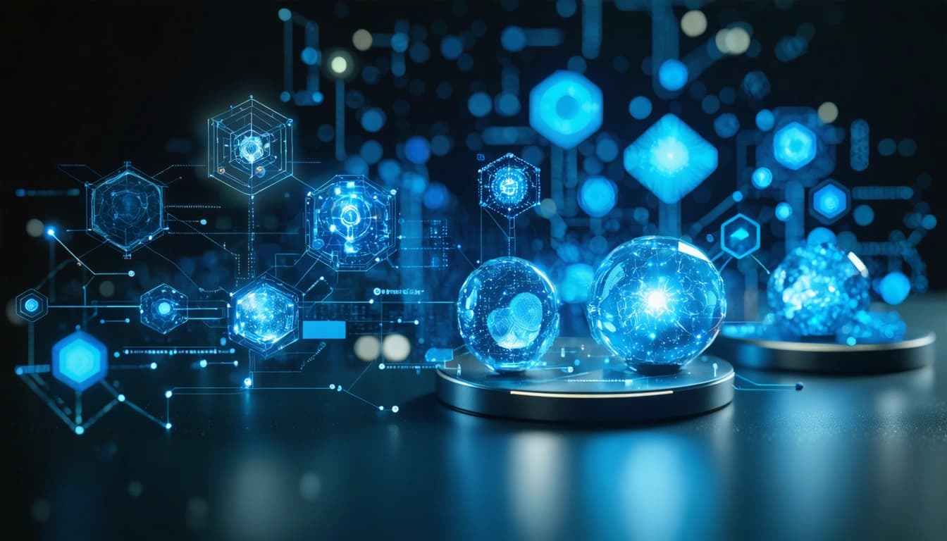 Decagon's $4.5 Billion Valuation Fuels First Employee Tender Offer, Signaling Broader AI Talent War