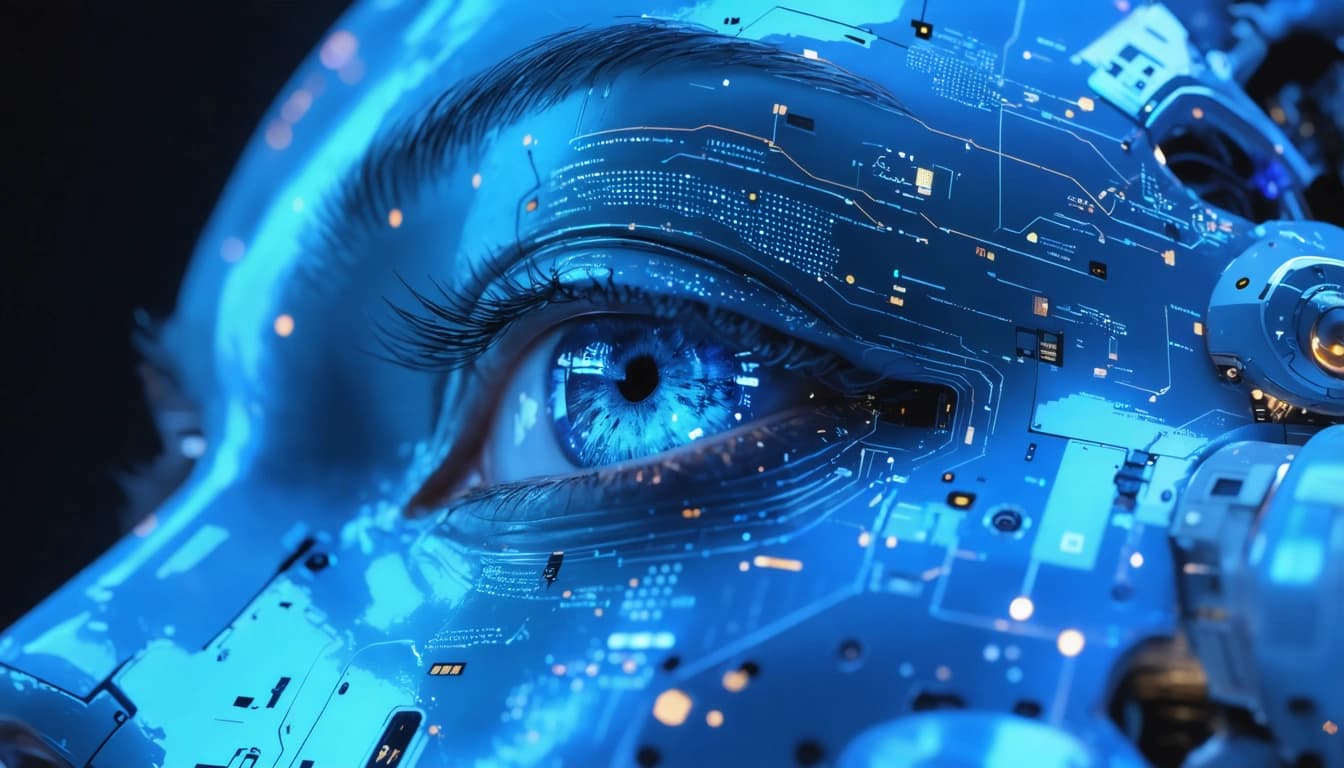 Google Brings Canvas to All U.S. AI Mode Users, Turning Search Into a Creative Workspace