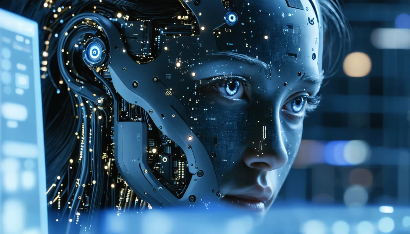 Jensen Huang Signals the End of Nvidia's AI Startup Investment Era — But the Full Picture Is More Complex