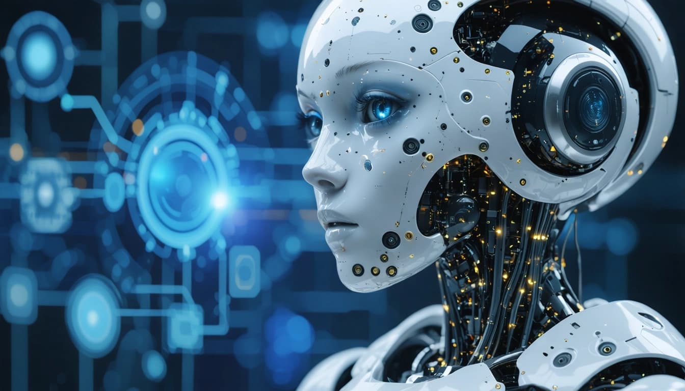 CollectivIQ's Multi-Model Approach Promises Greater AI Query Accuracy by Aggregating Responses Across Platforms