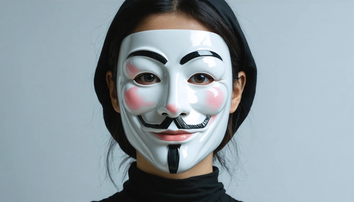 AI-Powered De-Anonymization: Researchers Demonstrate Automated Systems That Can Expose Anonymous Online Identities