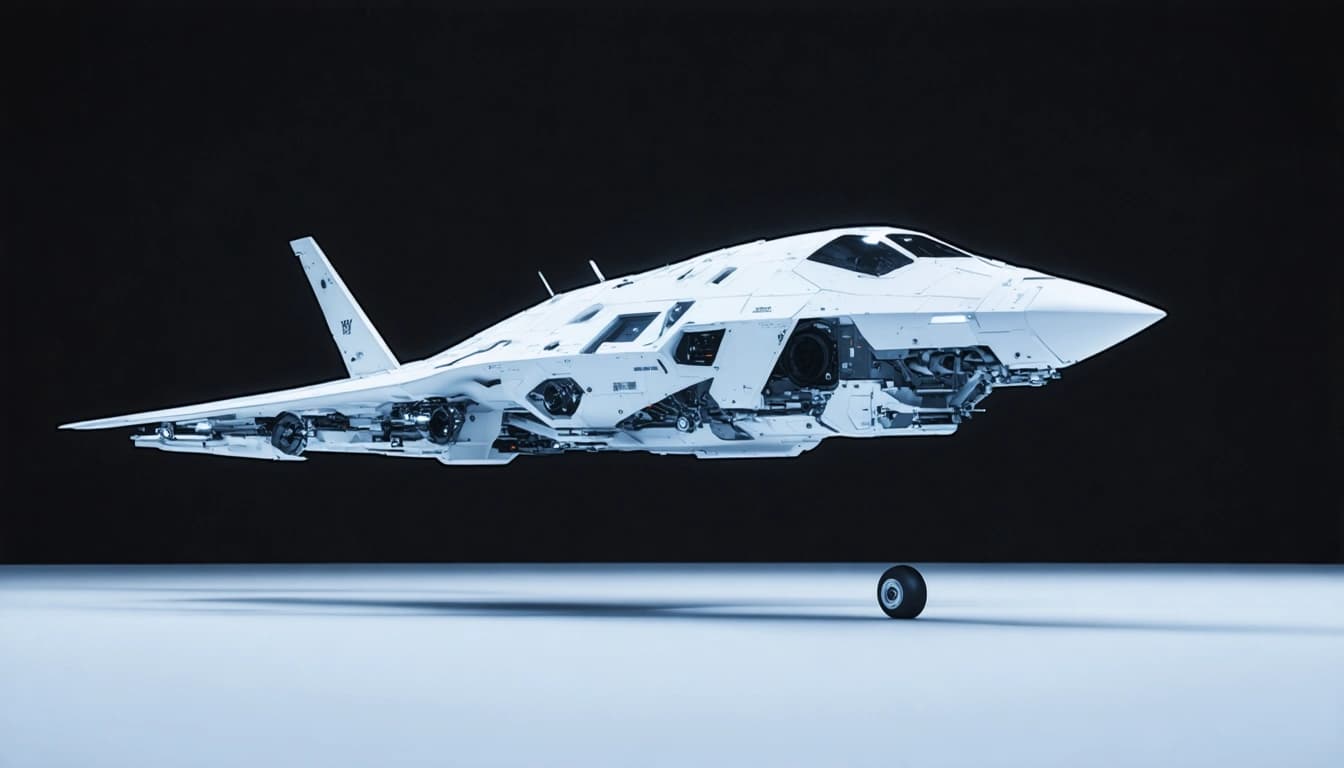 Military AI Access and the Ethics of Control: Why Anthropic Walked Away From a $200 Million Pentagon Deal