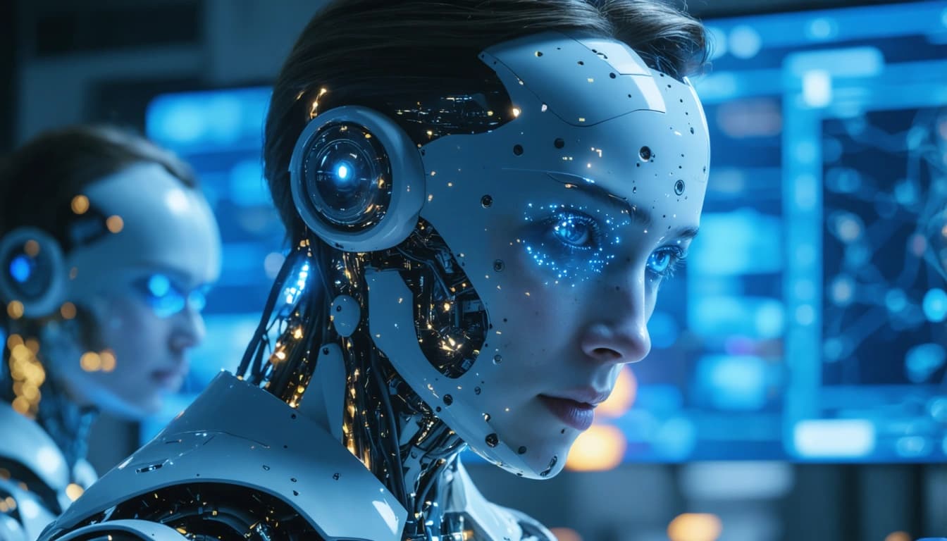 Anthropic's CEO Moves to Contest Pentagon's Supply-Chain Risk Classification