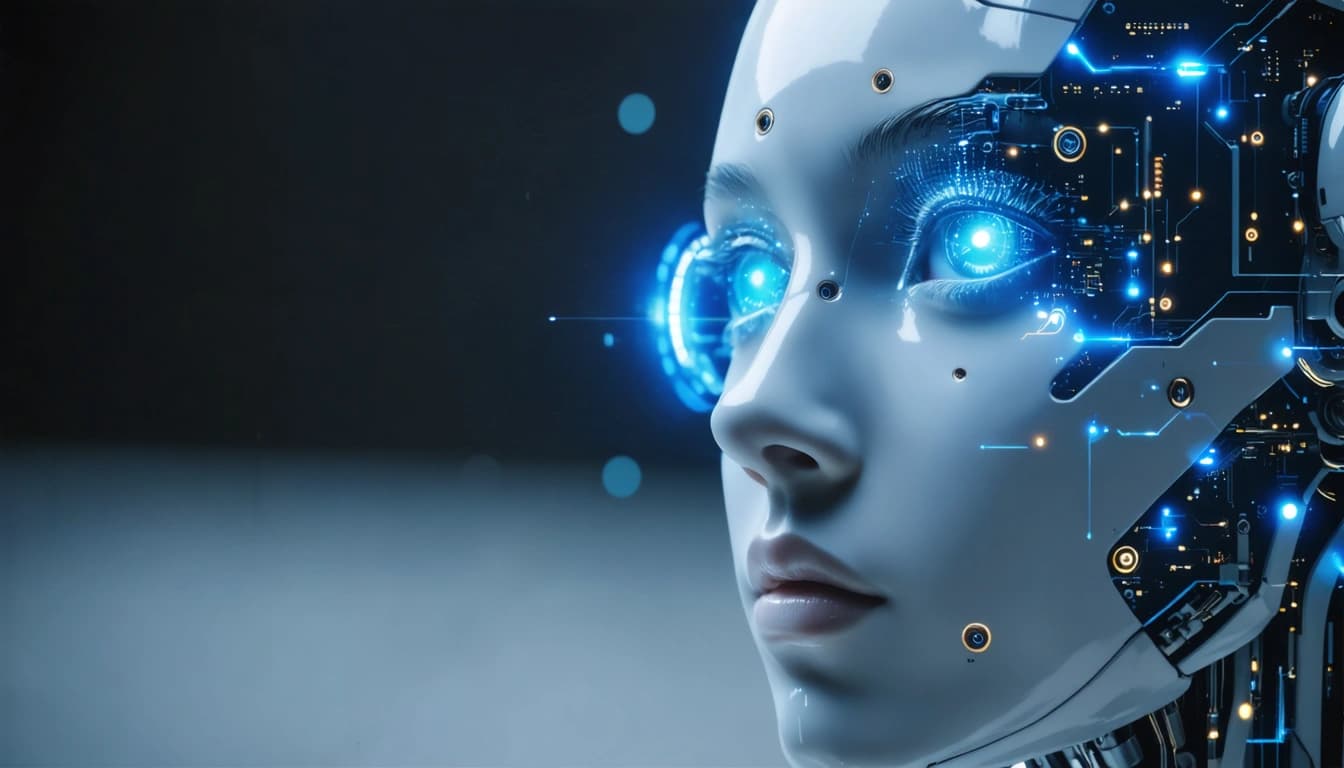 California's AI Transparency Law Survives Court Challenge as Judge Rejects xAI's Trade Secret Claims