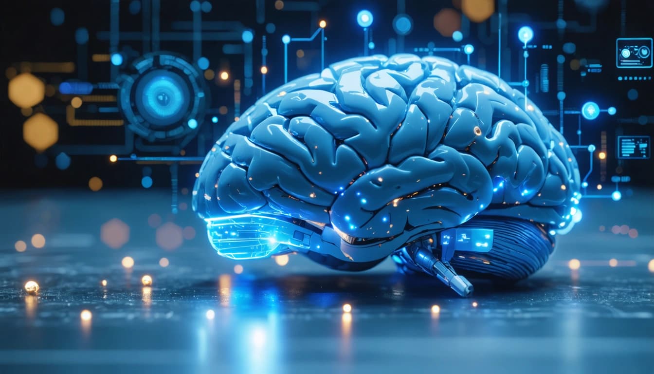 OpenAI Secures Pentagon Contract While Preserving Core AI Safety Restrictions