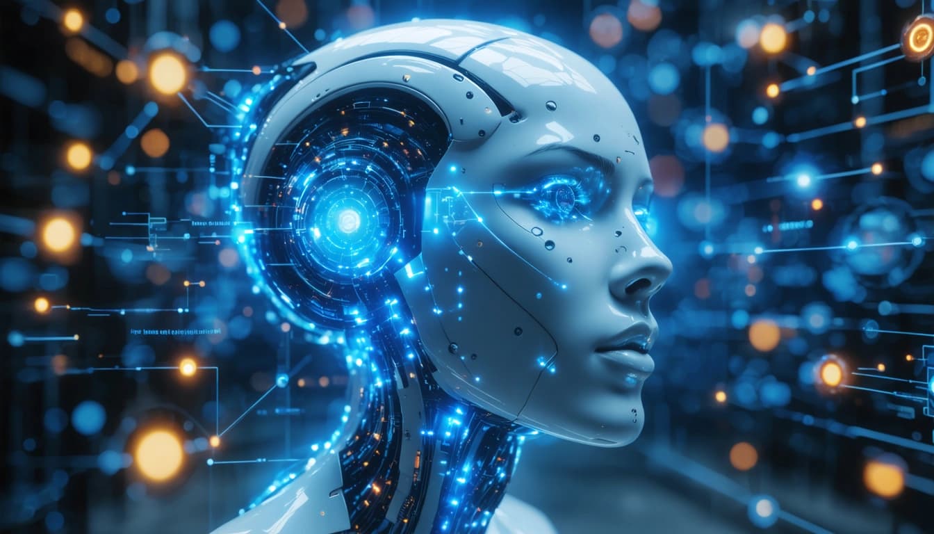 The SaaSpocalypse: How AI Is Forcing a Reckoning With Software's Most Lucrative Business Model