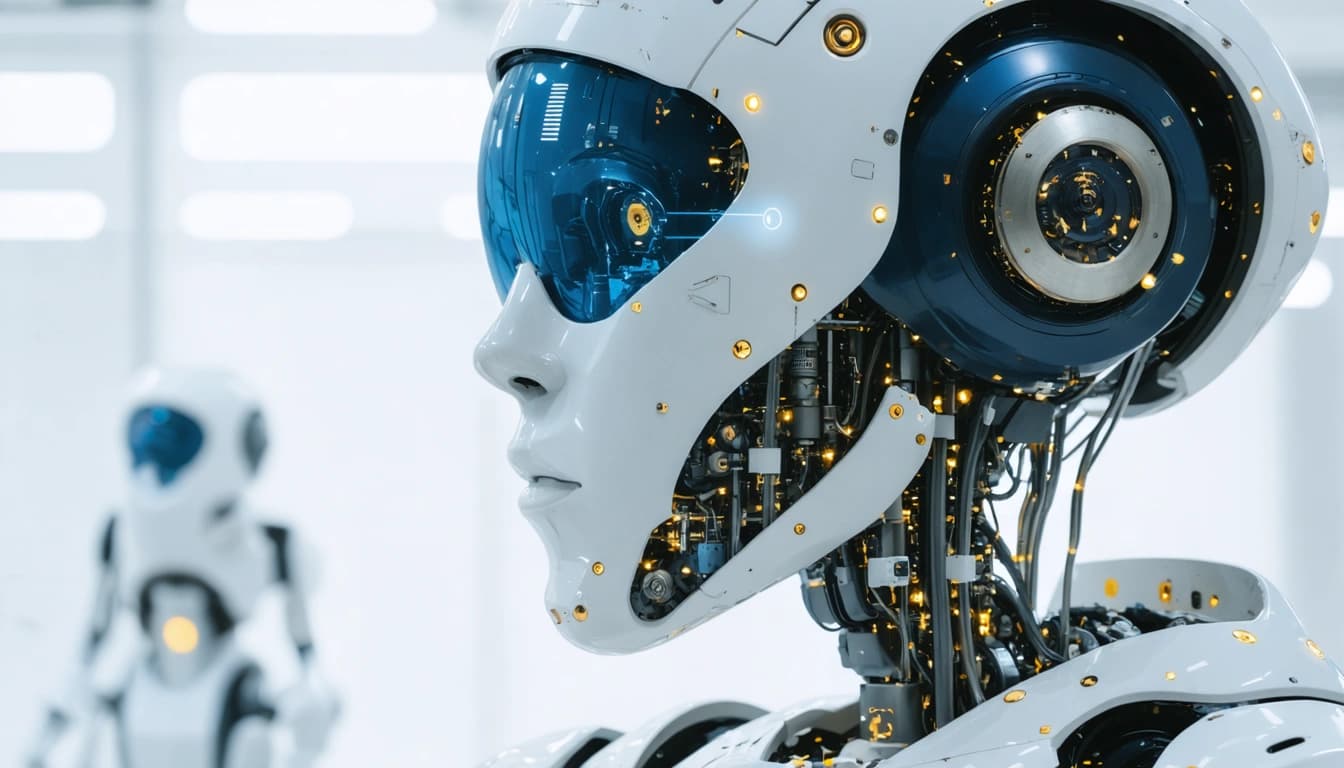 Argonne Scientists Deploy AI to Slash X-Ray Measurement Time by 80% Without Sacrificing Accuracy