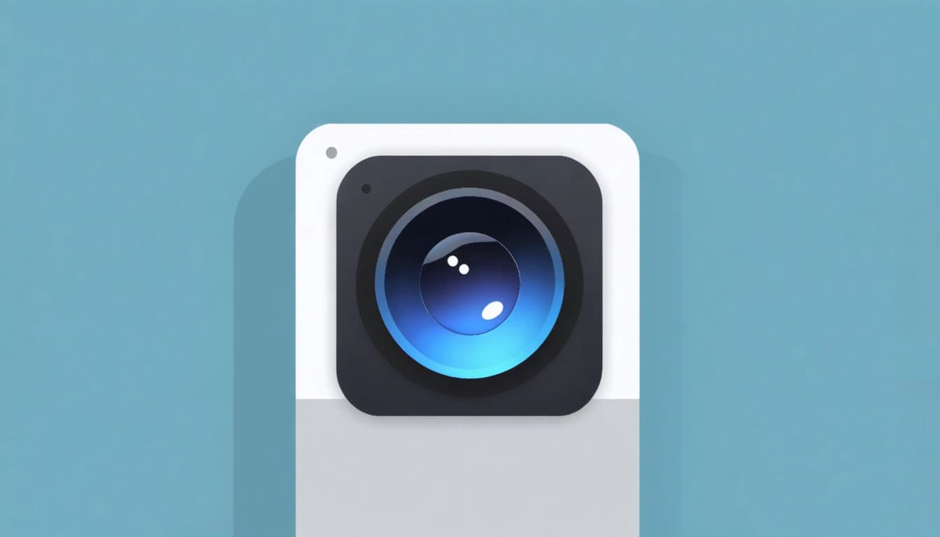 Google Photos Reverses Course: Classic Search Returns as Gemini-Powered Experience Falls Short