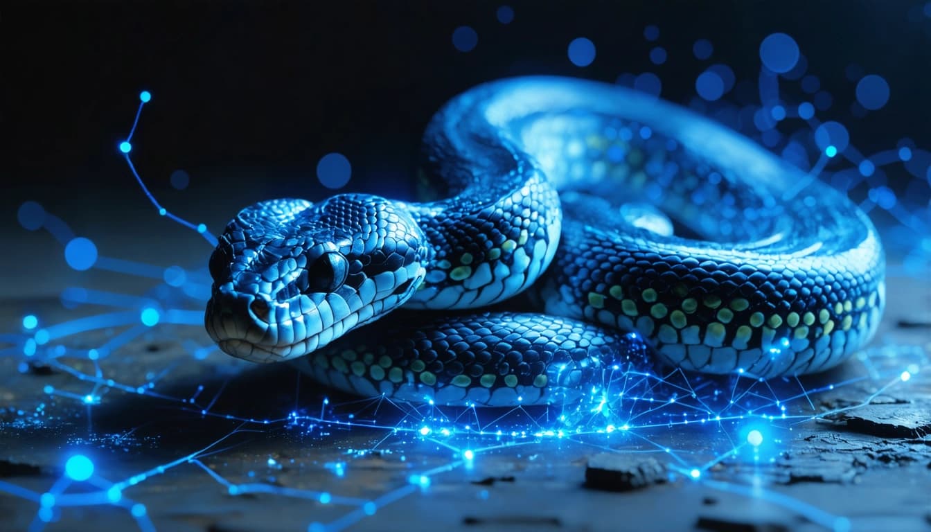 AI-Generated Code Rewrites and Open Source Licensing: A Legal Frontier Without Clear Boundaries