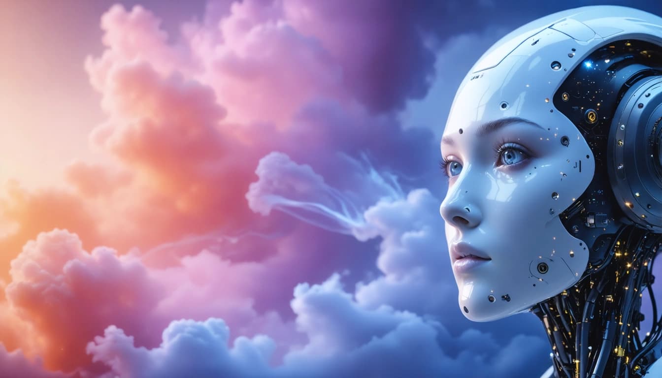 Canva's Magic Layers Transforms Static Images Into Editable Designs Using AI