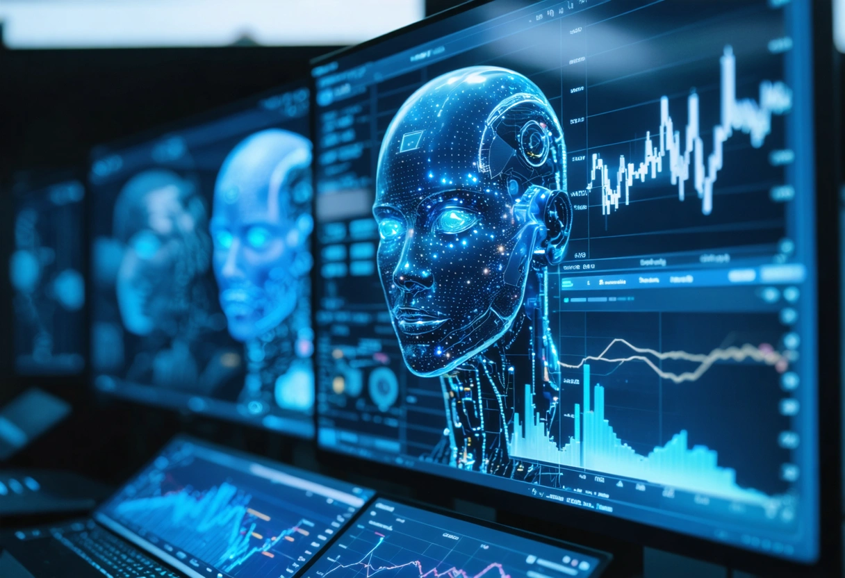 Arena: How Sentient's Stress-Testing Platform Is Closing the Trust Gap in Agentic AI for Finance