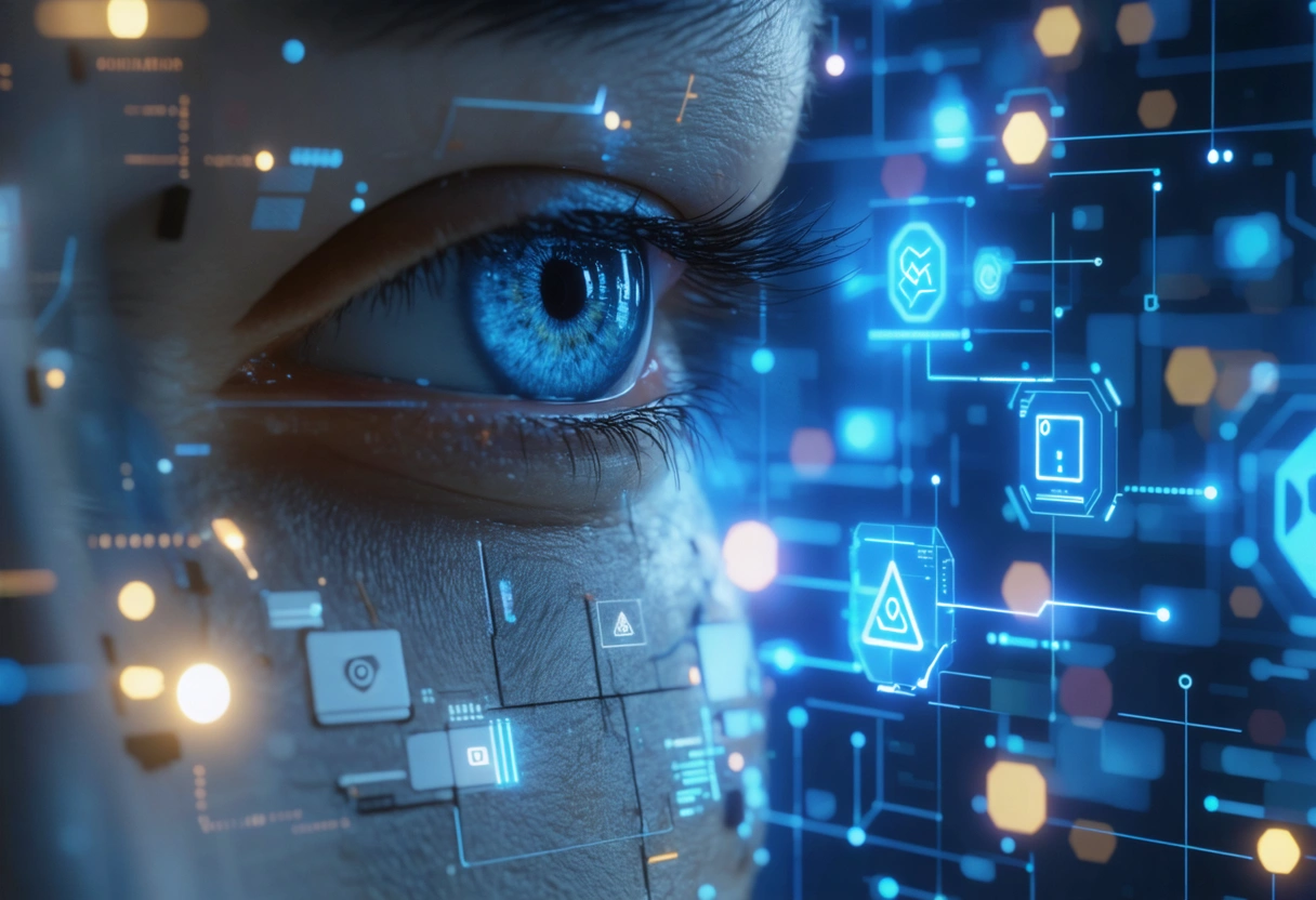 OpenAI Secures Pentagon Contract While Preserving Core AI Safety Restrictions