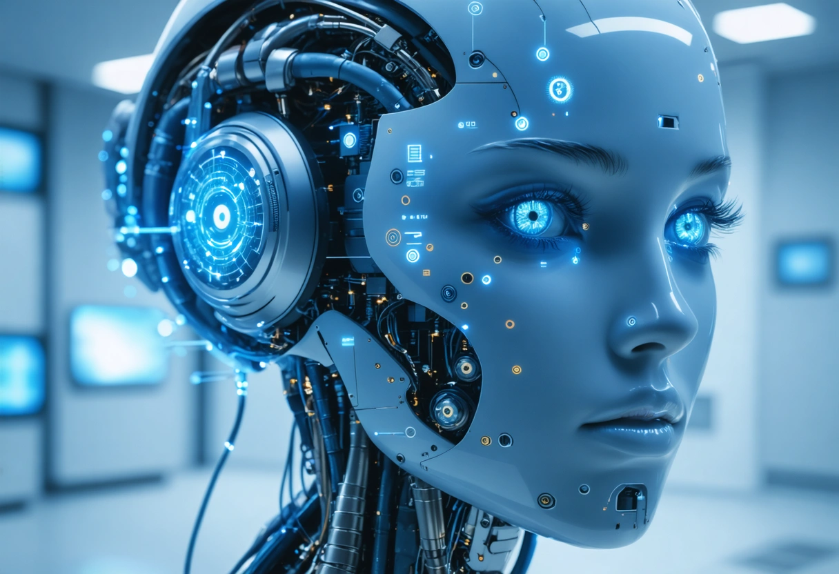 The AI SaaS Investment Landscape Has Shifted: What Venture Capitalists No Longer Want to Fund