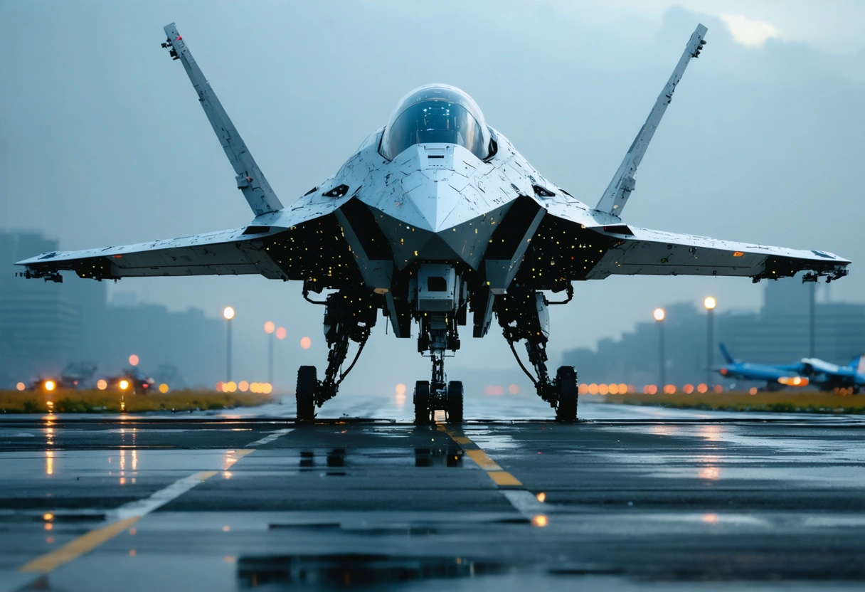 OpenAI's Pentagon Deal: When Speed Outpaces Strategy