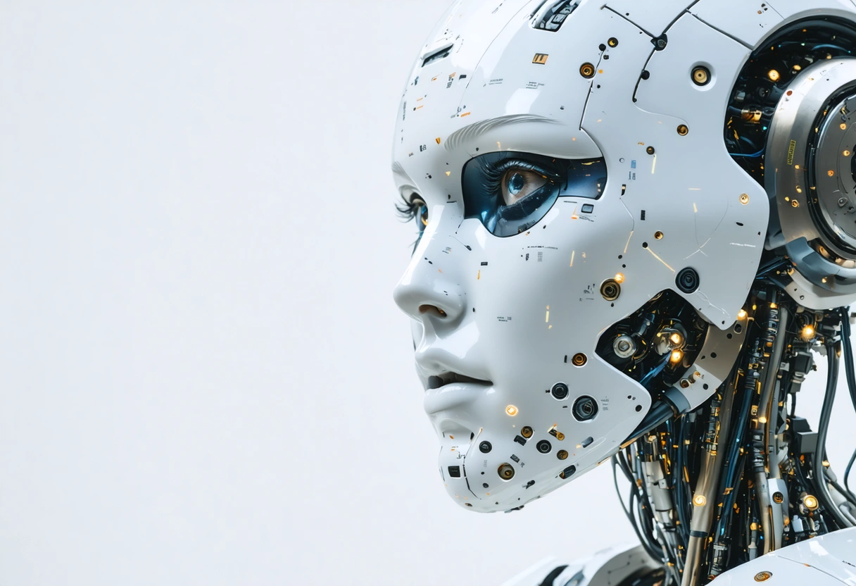 The SaaSpocalypse: How AI Is Forcing a Reckoning With Software's Most Lucrative Business Model