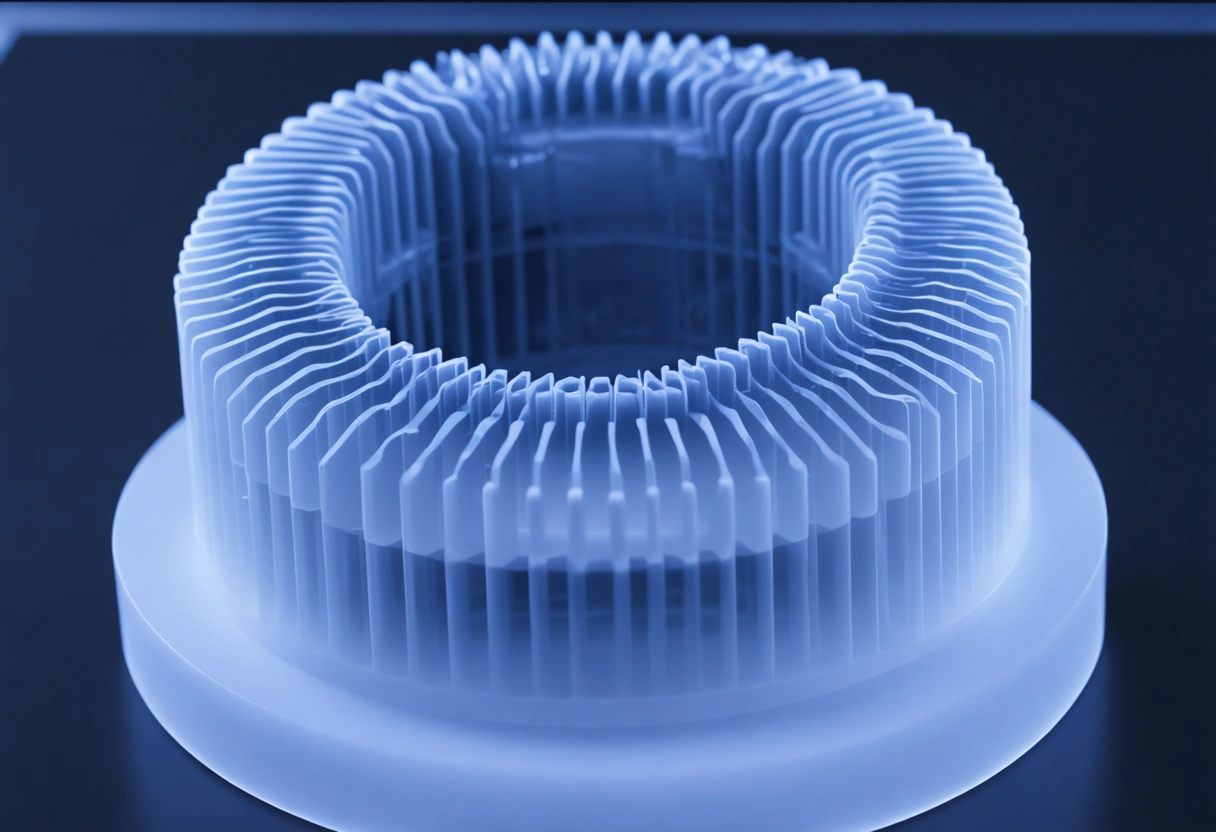 Argonne Scientists Deploy AI to Slash X-Ray Measurement Time by 80% Without Sacrificing Accuracy