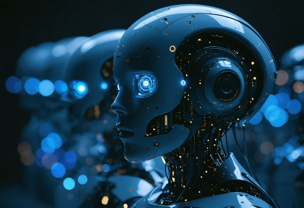 The Silent Failure Problem: Why AI's Greatest Risk Isn't What Business Leaders Expect