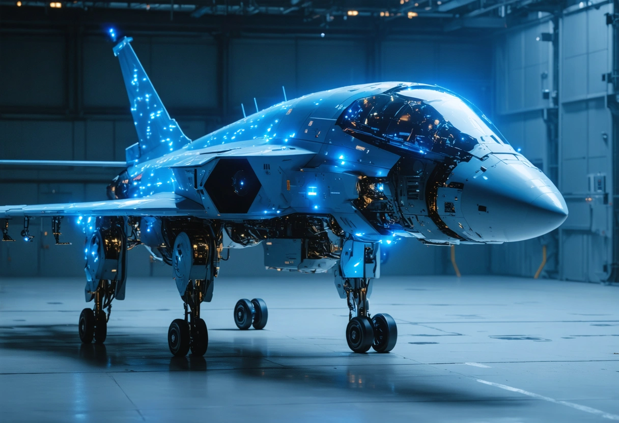 OpenAI Steps Into the Pentagon's AI Void After Anthropic's Safety-Driven Exit