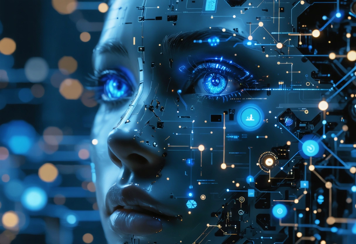 Decagon's $4.5 Billion Valuation Fuels First Employee Tender Offer, Signaling Broader AI Talent War