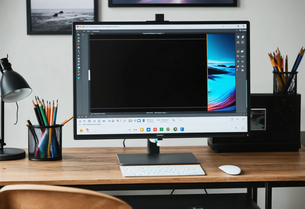 Google Brings Canvas to All U.S. AI Mode Users, Turning Search Into a Creative Workspace