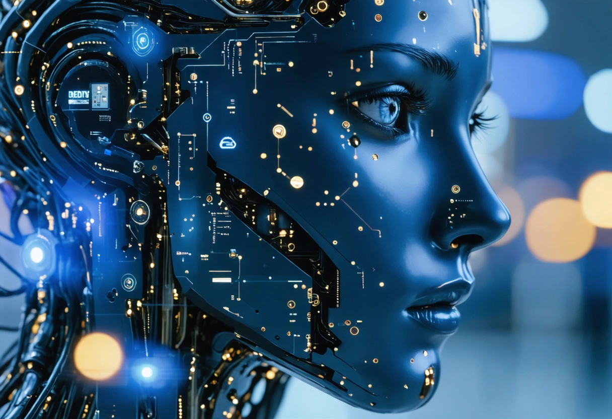 CollectivIQ's Multi-Model Approach Promises Greater AI Query Accuracy by Aggregating Responses Across Platforms