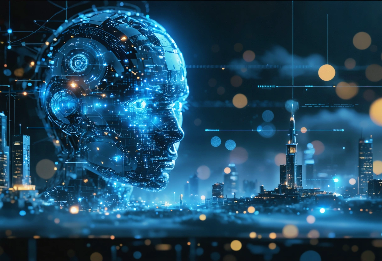 Anthropic's AI Models Remain Active in U.S.-Iran Conflict Amid Simultaneous Military Exodus