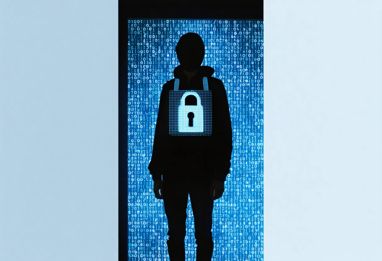 AI-Powered De-Anonymization: Researchers Demonstrate Automated Systems That Can Expose Anonymous Online Identities