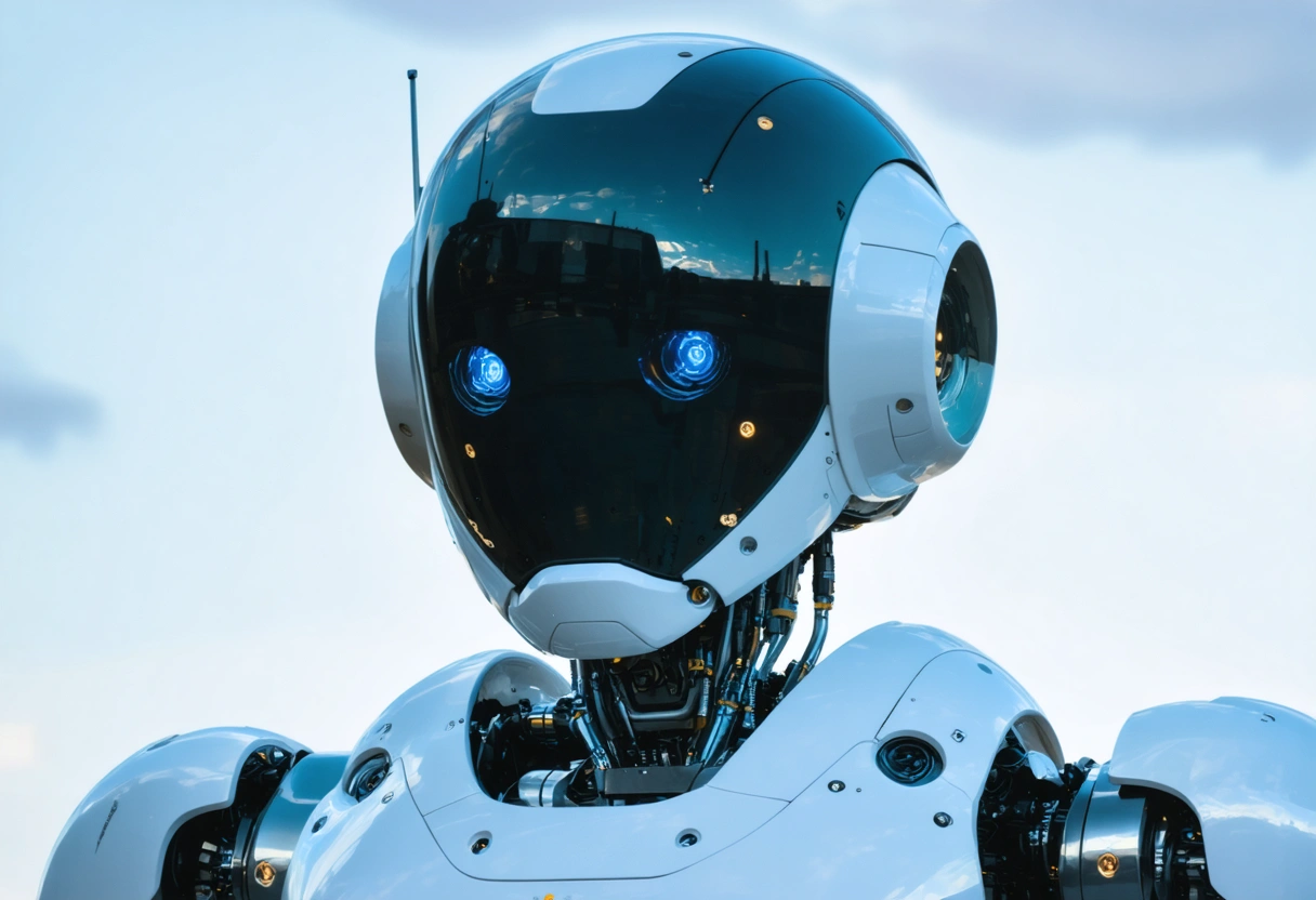 WhatsApp Opens Its Platform to Competing AI Chatbots, Starting With Brazil and Europe