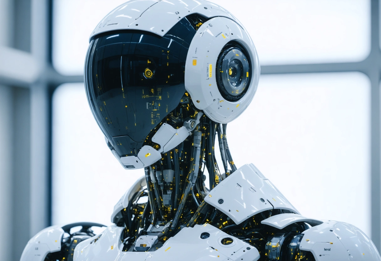 Anthropic's CEO Moves to Contest Pentagon's Supply-Chain Risk Classification