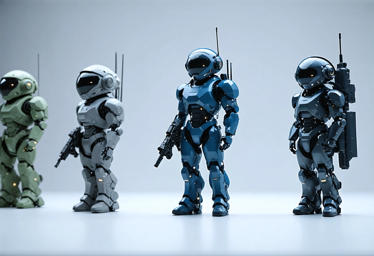 How Anthropic's Pentagon Standoff Became a Consumer Growth Engine for Claude