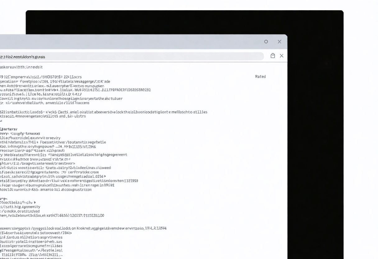 Anthropic's Security Audit of Firefox Uncovers 22 Vulnerabilities, 14 Rated High-Severity