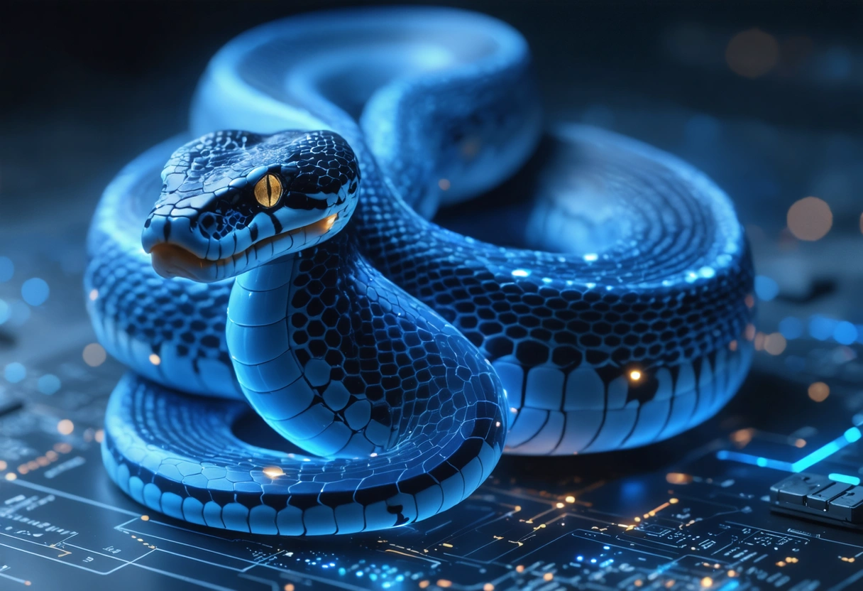 AI-Generated Code Rewrites and Open Source Licensing: A Legal Frontier Without Clear Boundaries