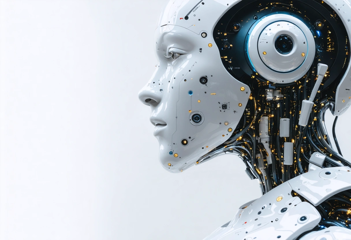 Google Reinvents Workspace AI: Gemini Gets Deeper Integration Across Docs, Sheets, and Slides