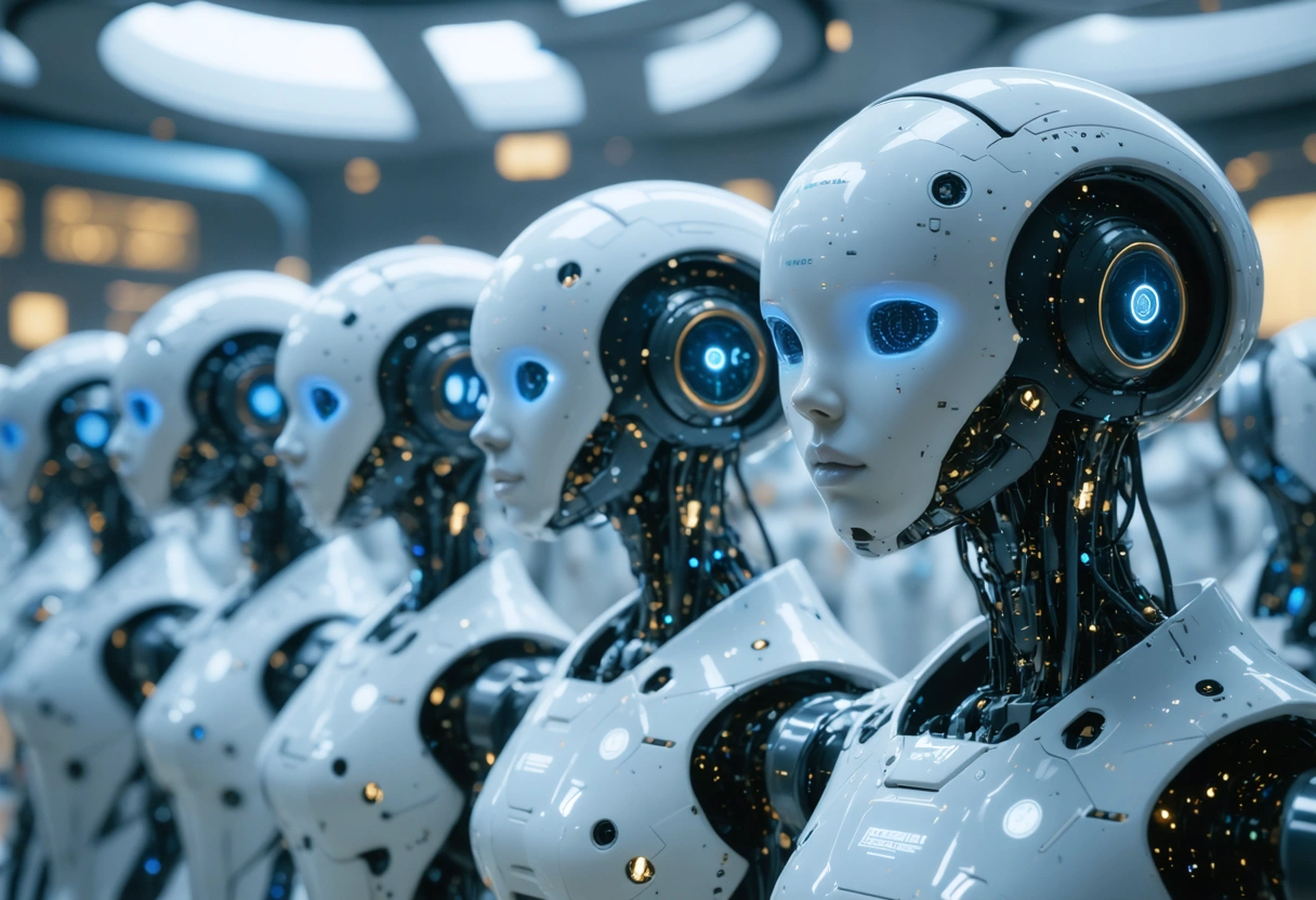 Meta Acquires AI Agent Social Network Moltbook, Absorbs Founding Team Into Superintelligence Labs